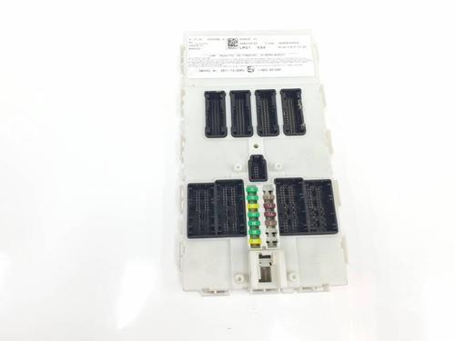 Fuse box MINI MINI (F56) One | BP38524317E1 - Image 2