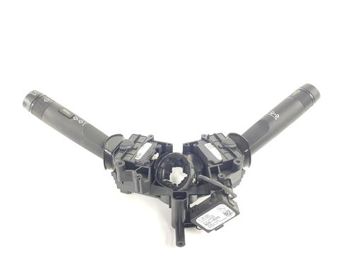 Lenkradtasten für OPEL CASCADA (W13) [2013-2019]  30569217