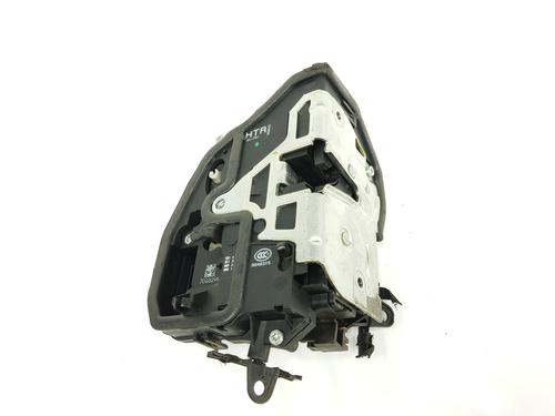 Rear right lock BMW 3 (E90) 318 d | BP21058922C99 