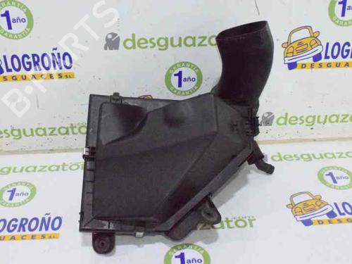 Air filter box BMW 3 (E90) 320 d | BP14121463M87 