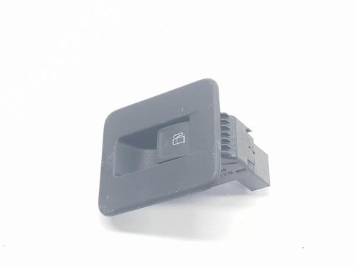 Used Switch CUPRA LEON Sportstourer (KL8, KU8, KUD) 1.4 e-HYBRID (204 hp) 13033979