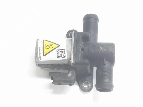 BP32328392M83 main image