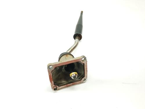 Used Gear lever TOYOTA LAND CRUISER PRADO (_J12_) 3.0 D-4D (KDJ120, KDJ125, KDJ121) (173 hp) 27584413