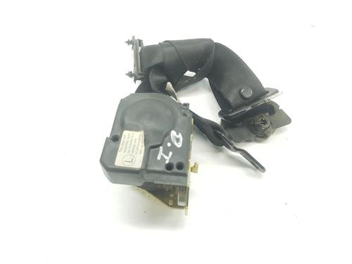 Front left seatbelt BMW X5 (E53) 3.0 d | BP10162188I26 