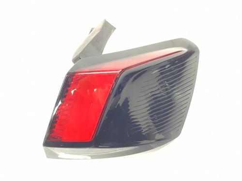 Højre baglygte PEUGEOT 3008 II SUV (MC_, MR_, MJ_, M4_) 1.5 BlueHDi 130 (131 hp) 29729492