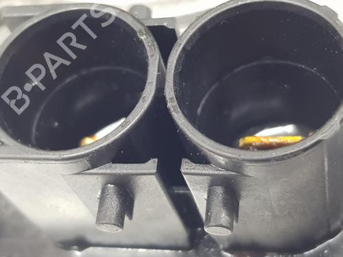 Steering pump OPEL VIVARO C Van (K0) | BP33412114M99 - Image 5