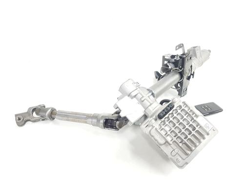 Steering column RENAULT SYMBIOZ 1.8 E-Tech 160 Full Hybrid | BP34698625M21 - Image 6