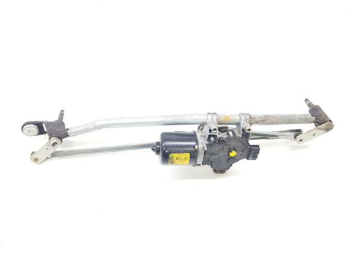 Used Front wiper motor Front wiper motor 37466466 37466466