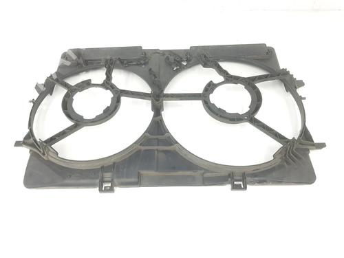 Andre AUDI A4 B8 Avant (8K5) 2.0 TFSI | BP18098974O1