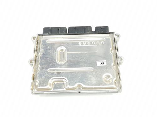 Engine control unit (ECU) RENAULT EXPRESS Box Body/MPV | BP37439886M57 - Image 2