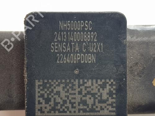 Electronic sensor RENAULT SYMBIOZ 1.8 E-Tech 160 Full Hybrid | BP34698827M84  - Image 5