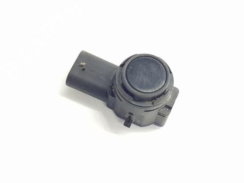 Other SEAT LEON (KL1, KLG) 1.0 TSI | BP27496701O1