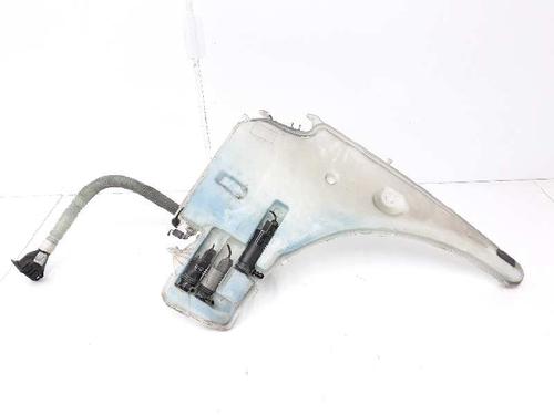 Windscreen washer tank BMW 1 (E87) 118 d | BP7418730C113 
