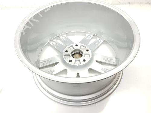 Rim AUDI Q7 (4LB) 3.0 TDI quattro | BP22929417C45