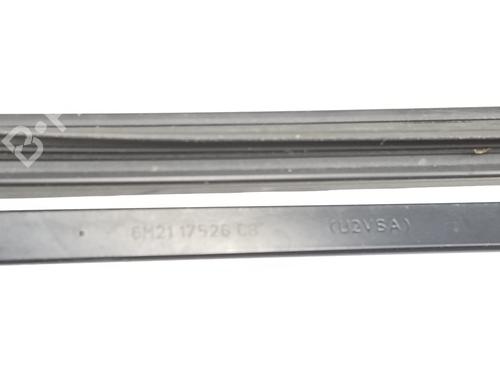 Front windshield wiper arm FORD S-MAX (WA6) 2.0 TDCi | BP8828061C143 