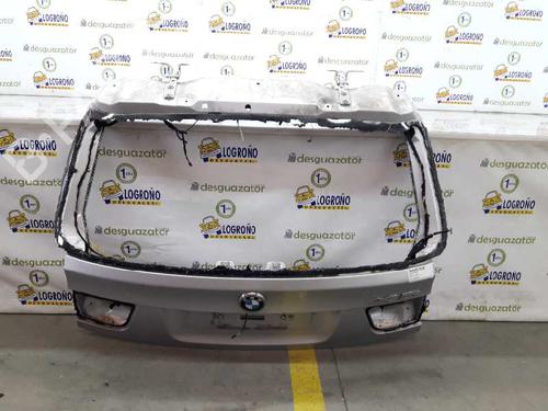 Used Tailgate BMW X5 (E70) xDrive 30 d (211 hp) 1952962