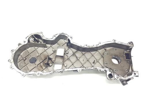 Used Timing cover CITROËN NEMO MPV 1.3 HDi 75 (75 hp) 31014199