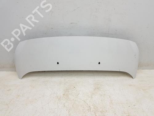 BP34004064C1 main image