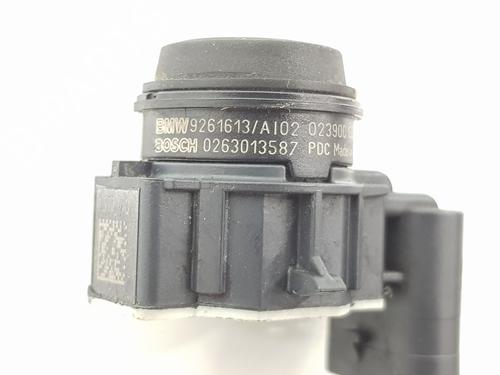 Other BMW 1 (F20) 116 d | BP18883831O1 