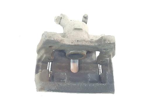 Left rear brake caliper LAND ROVER RANGE ROVER SPORT I (L320) 2.7 D 4x4 | BP11596490M107 