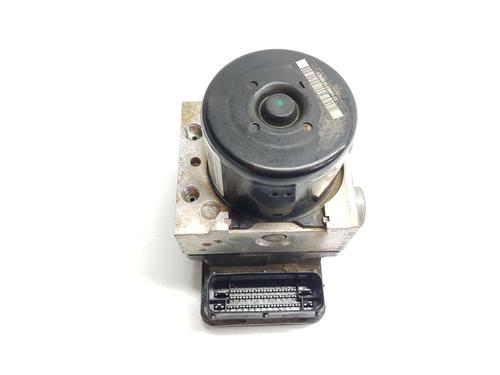 BP30753784M43 main image