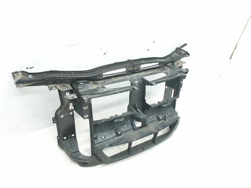 Other BMW 3 (E90) 318 d | BP29428922O1 