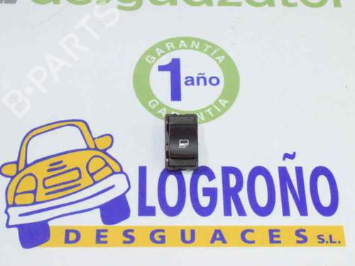 Right rear window switch BMW 1 (E87) 120 d | BP1366512I28 