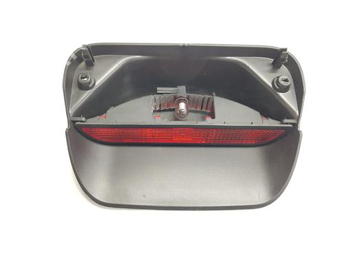 Used Rear center light DACIA SANDERO II [2012-2025]  29591191