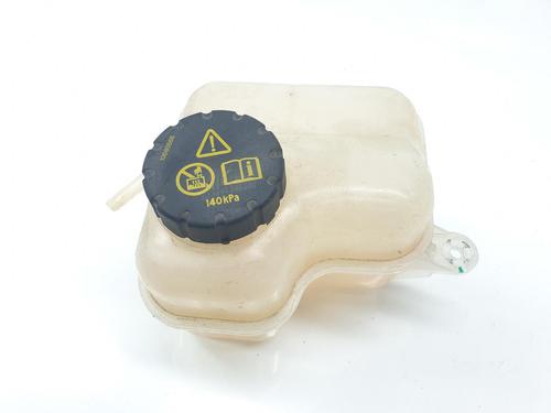 Used Expansion tank MG MG ZS SUV (AZS1) 1.5 VTi (106 hp) 18098154