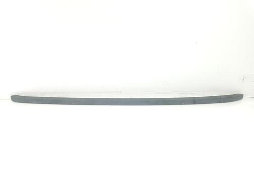 BP11636684C65 | Roof bars FIAT PANDA (312_, 319_) 1.3 D Multijet 4x4 (312PXU1A) BP11636684C65