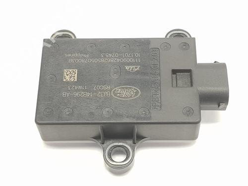 Electronic module LAND ROVER RANGE ROVER EVOQUE (L538) 2.2 D | BP16305715M83 
