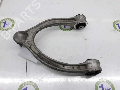 Right front suspension arm MERCEDES-BENZ C-CLASS (W205) C 250 BlueTEC / d (205.008, 205.006) | BP5108835M13 