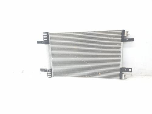 AC radiator OPEL COMBO E Tour / Life (K9) 1.5 | BP31854564M32