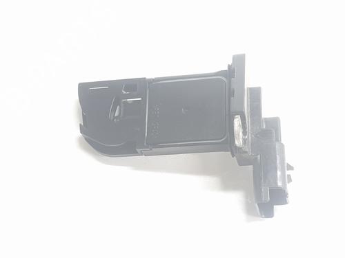 Used Mass air flow sensor TOYOTA PROACE CITY VERSO MPV (BKY_) [2019-2026]  31792522