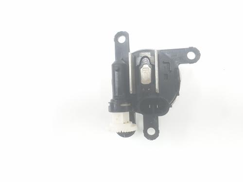 Left front fog light OPEL COMBO E Tour / Life (K9) | BP36772211C30 - Image 4