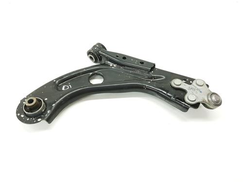Querlenker links vorne für OPEL ASTRA L Sports Tourer (O5) [2021-2025]  26698729
