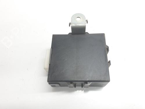 Electronic module TOYOTA LAND CRUISER 90 (_J9_) 3.0 D-4D 4WD (KDJ90_, KDJ95_, KDJ90W, KDJ95W) | BP21571438M83 