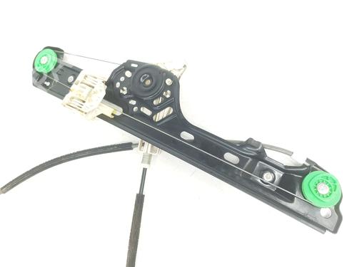 Front left window mechanism BMW 1 (E87) 118 d | BP15261690C22 