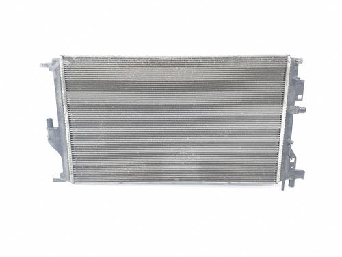 other-renault-express-box-bodympv-2021-37430215 main image