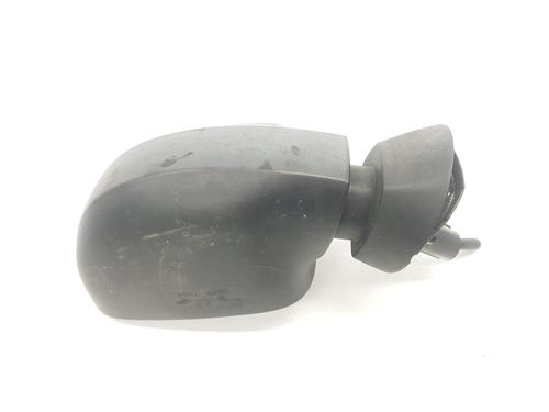 Right mirror DACIA SANDERO 1.2 16V | BP11886695C27