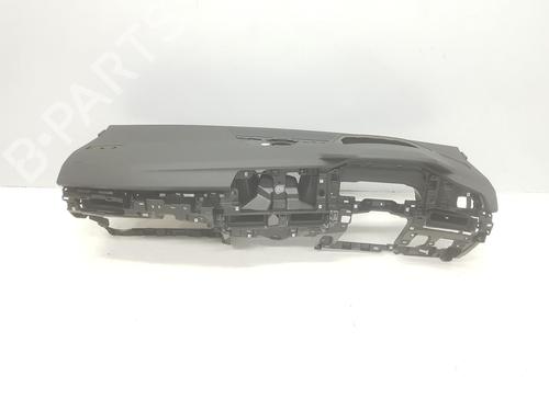 Tablier VW GOLF VII (5G1, BQ1, BE1, BE2) [2012-2021]  12459826