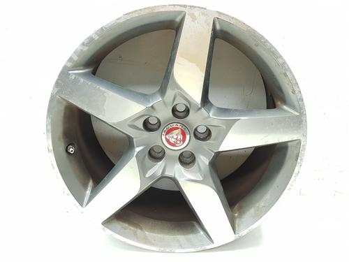 Used Rim Rim 38050052 38050052