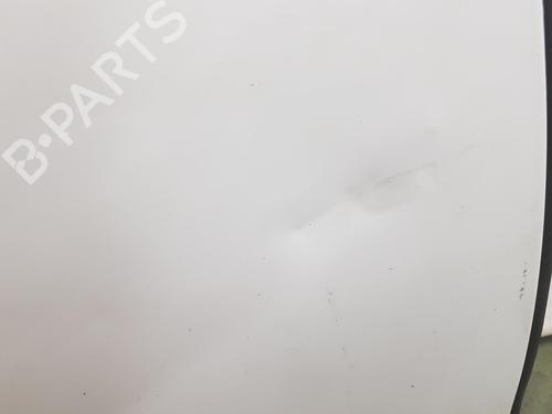 Right rear door VOLVO XC60 I SUV (156) 2.4 D / D3 / D4 AWD | BP8635745C5 