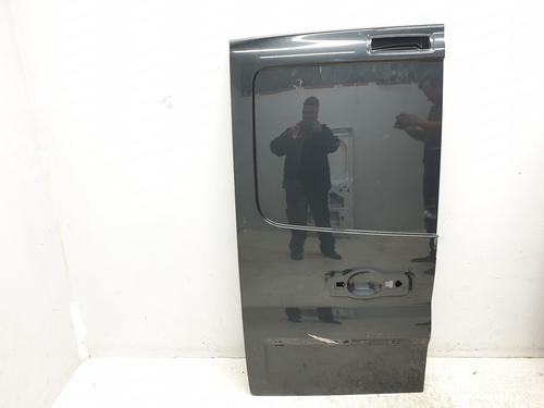 Used Left rear door Left rear door 20704638 20704638