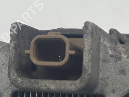 Alternator OPEL MOVANO B Van (X62) | BP40155466M7 - Image 5