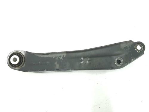 Right rear suspension arm BMW X3 (F25) sDrive 18 d | BP6064925M15 