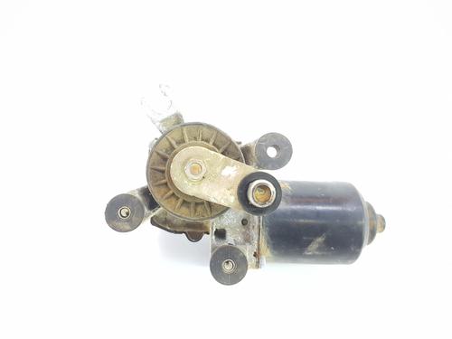 Front wiper motor MITSUBISHI PAJERO III (V7_W, V6_W) 3.2 Di-D (V68W) | BP9575642M29 