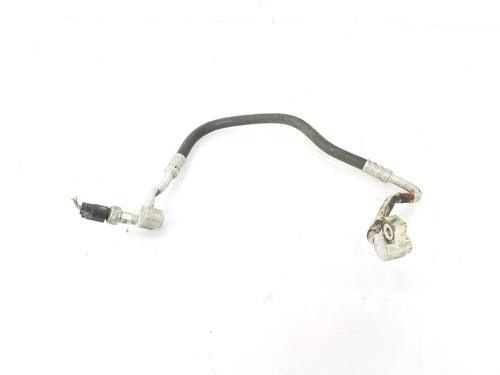 AC pipe FORD TOURNEO COURIER B460 MPV 1.0 EcoBoost | BP14096217M126