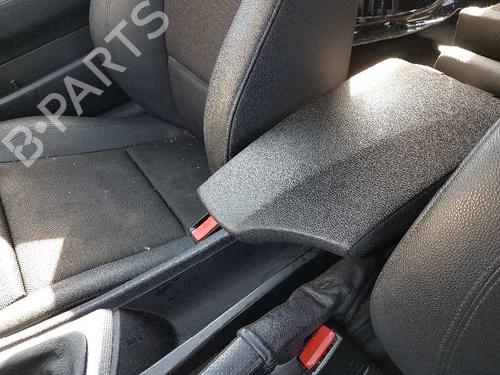Electronic sensor BMW 1 (E87) 120 d | BP8744140M84 