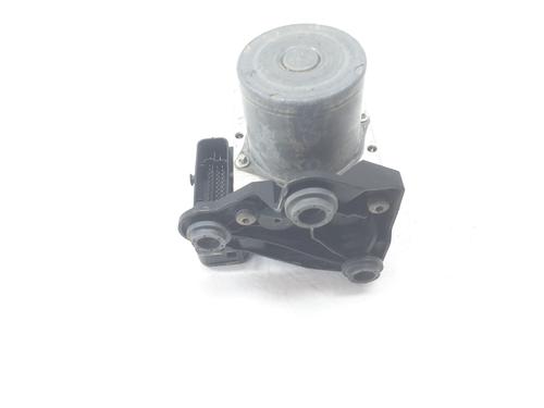 Pompa ABS SEAT ARONA (KJ7, KJP) | BP30706744M43